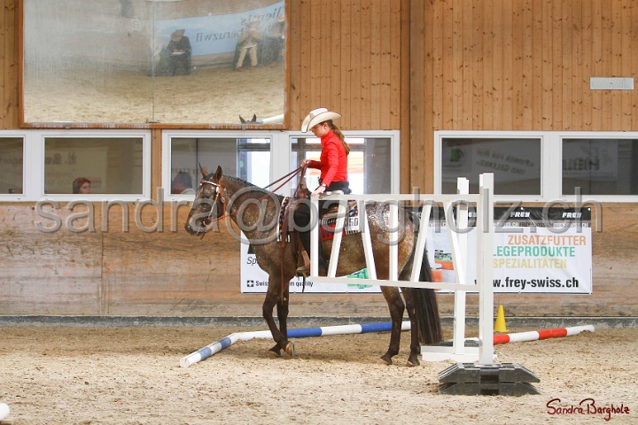 28-ApHC OT_059.jpg
